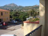 Abadie Eliane VUE