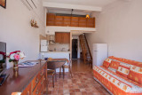 La Roseraie I F2 duplex