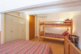 La Roseraie I F2 duplex