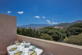 La Roseraie I F2 dupl terrasse