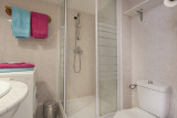 la Roseraie I F2 duplex