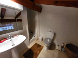 La Roseraie I F3 duplex