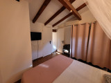 La Roseraie I F3 ch duplex