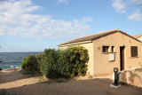 drouelle Location meublée Lumio Calvi Balagne