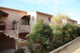drouelle Location meublée Lumio Calvi Balagne