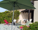 drouelle Location meublée Lumio Calvi Balagne