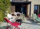 drouelle Location meublée Lumio Calvi Balagne