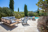 Villas Ronduli Calvi