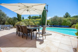 Villas Ronduli Calvi