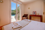 Villas Ronduli Calvi