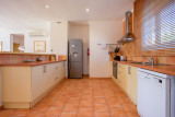 Villas Ronduli Calvi