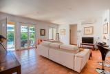 Villas Ronduli Calvi