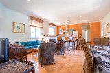 Villas Ronduli Calvi
