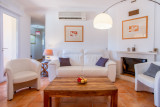 Villas Ronduli Calvi