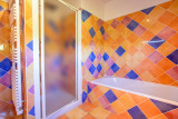 Villas Ronduli Calvi