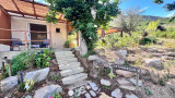 terranella-moncale-balagne-corse