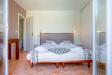 Villas Ronduli Calvi