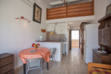 La Roseraie I F2 duplex