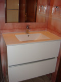 Abadie Eliane Lavabo studio