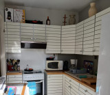 Le Menn Georges-location calvi