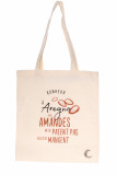 amandes-3745-416358