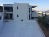 casa-di-l-alba-calvi-corse-111159