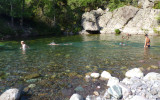 corse-loisirs-4x4-riviere-290978