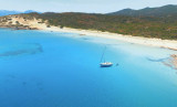 corse-loisirs-4x4-saleccia-290980
