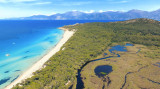 corse-loisirs-4x4-saleccia-cap-corse-copie-290979