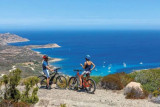 go-algajolasportnature-velo-electrique-1920w-131285