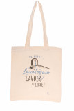 lavatoggio-3746-416363