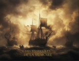 les-remparts-de-la-memoire-3-434413