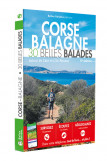 livre-corse-balagne-416308