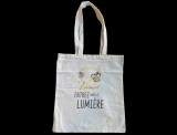 lumio-tote-bag-178568
