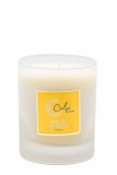 oti-objets-3563-416327