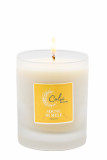 oti-objets-3565-416326