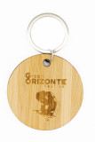 oti-objets-3596-416377
