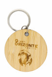 oti-objets-3598-416376