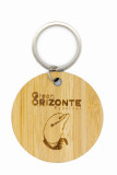 oti-objets-3601-416378