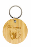 oti-objets-3603-416379