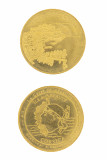 oti-objets-3619-416375