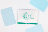 oti-objets-3626-416351