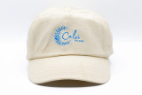 oti-objets-3713-416346