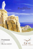 oti-objets-3719-416374