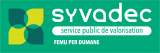 syvadec-logo-baseline-cartouche-135267