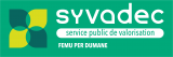 syvadec-logo-baseline-cartouche-135273