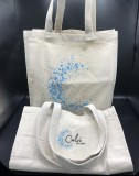 tote-bag-4045