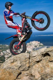trail-2-1-337253