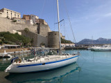 voyage-a-voile-calvi-8-206920