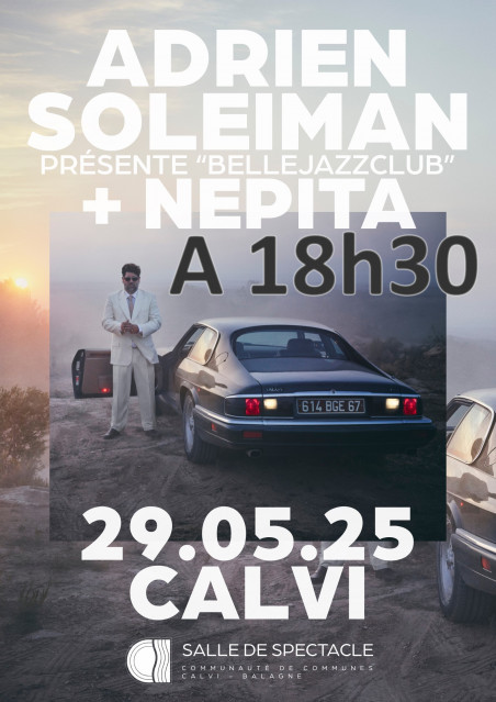 adrien-soleiman-affiche-002-346729-359027